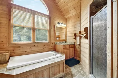 365 Trails End Summit, Ellijay, GA 30540 - Photo 31