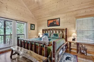 365 Trails End Summit, Ellijay, GA 30540 - Photo 29