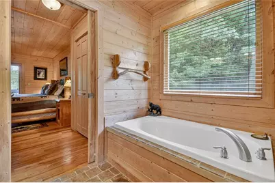 365 Trails End Summit, Ellijay, GA 30540 - Photo 21