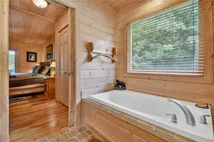 365 Trails End Summit, Ellijay, GA 30540 - Photo 21