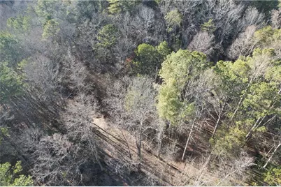 0 Old Miller Rock Road, Ellijay, GA 30540 - Photo 11