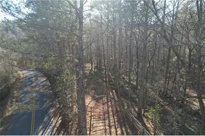 0 Old Miller Rock Road, Ellijay, GA 30540 - Photo 7