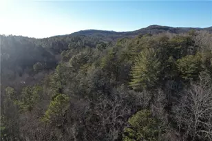 0 Old Miller Rock Rd, Ellijay, GA 30540 - Photo 1