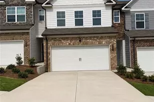 3995 Streamlet Wy, Gainesville, GA 30506 - Photo 1