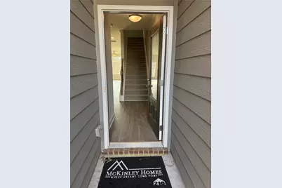 3995 Streamlet Way #157, Gainesville, GA 30506 - Photo 3