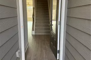 3995 Streamlet Wy, Gainesville, GA 30506 - Photo 3