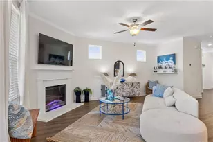3995 Streamlet Wy, Gainesville, GA 30506 - Photo 15