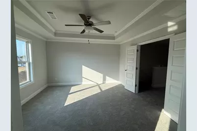 3995 Streamlet Way #157, Gainesville, GA 30506 - Photo 9