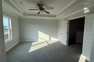 3995 Streamlet Wy, Gainesville, GA 30506 - Photo 9