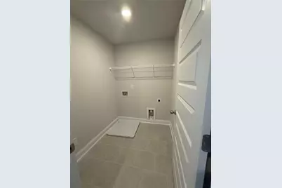 3995 Streamlet Way #157, Gainesville, GA 30506 - Photo 17