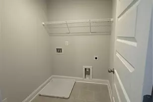 3995 Streamlet Wy, Gainesville, GA 30506 - Photo 17