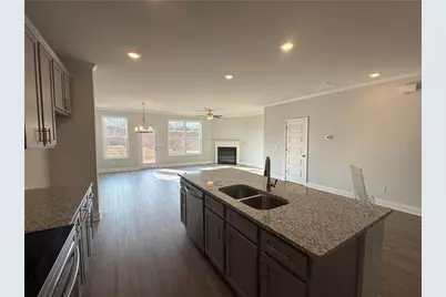 3995 Streamlet Way #157, Gainesville, GA 30506 - Photo 5