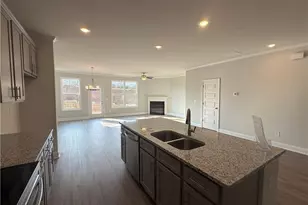 3995 Streamlet Wy, Gainesville, GA 30506 - Photo 5