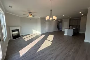 3995 Streamlet Wy, Gainesville, GA 30506 - Photo 5