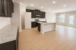 3995 Streamlet Wy, Gainesville, GA 30506 - Photo 5