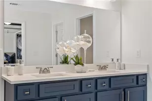 3995 Streamlet Wy, Gainesville, GA 30506 - Photo 25