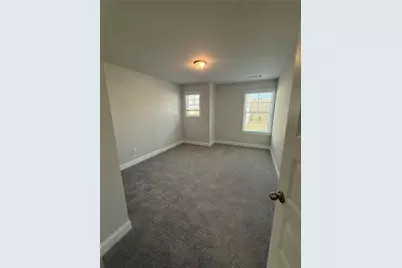 3995 Streamlet Way #157, Gainesville, GA 30506 - Photo 15