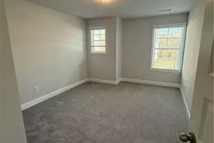 3995 Streamlet Wy, Gainesville, GA 30506 - Photo 15