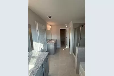 3995 Streamlet Way #157, Gainesville, GA 30506 - Photo 11