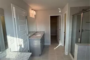 3995 Streamlet Wy, Gainesville, GA 30506 - Photo 11