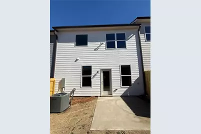 3995 Streamlet Way #157, Gainesville, GA 30506 - Photo 3