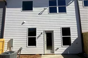 3995 Streamlet Wy, Gainesville, GA 30506 - Photo 3