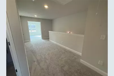 3995 Streamlet Way #157, Gainesville, GA 30506 - Photo 9