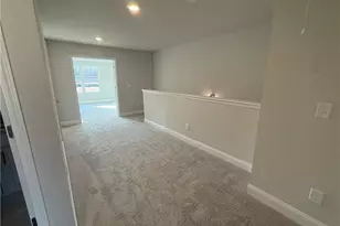 3995 Streamlet Wy, Gainesville, GA 30506 - Photo 9