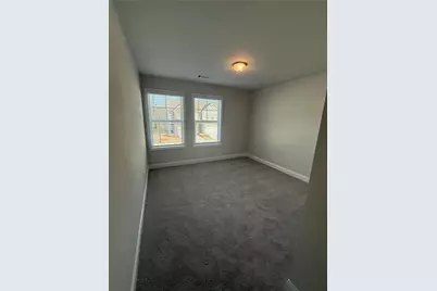 3995 Streamlet Way #157, Gainesville, GA 30506 - Photo 15