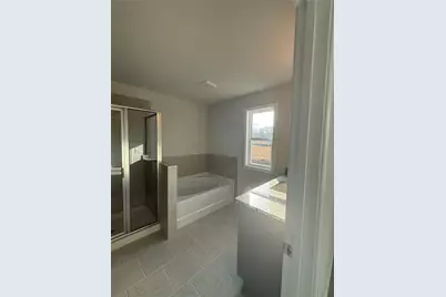 3995 Streamlet Way #157, Gainesville, GA 30506 - Photo 13