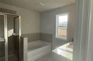 3995 Streamlet Wy, Gainesville, GA 30506 - Photo 13