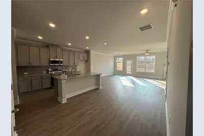 3995 Streamlet Way #157, Gainesville, GA 30506 - Photo 3