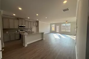 3995 Streamlet Wy, Gainesville, GA 30506 - Photo 3