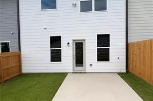 3995 Streamlet Wy, Gainesville, GA 30506 - Photo 19