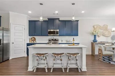 3995 Streamlet Way #157, Gainesville, GA 30506 - Photo 5