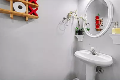 653 Matt Court, Lawrenceville, GA 30045 - Photo 11