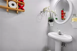 653 Matt Ct, Lawrenceville, GA 30045 - Photo 11