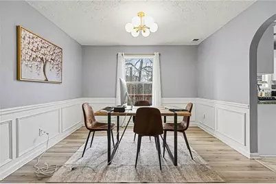 653 Matt Court, Lawrenceville, GA 30045 - Photo 7