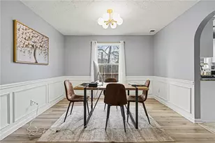 653 Matt Ct, Lawrenceville, GA 30045 - Photo 7