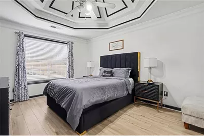 653 Matt Court, Lawrenceville, GA 30045 - Photo 13