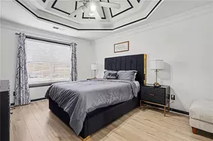 653 Matt Ct, Lawrenceville, GA 30045 - Photo 13