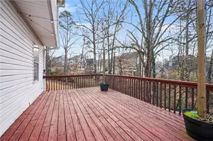 653 Matt Ct, Lawrenceville, GA 30045 - Photo 23