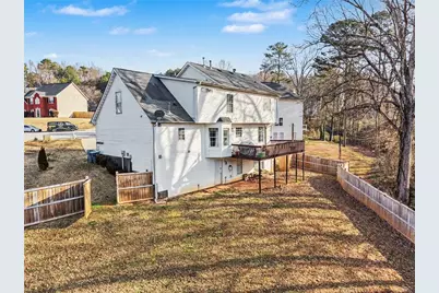 653 Matt Court, Lawrenceville, GA 30045 - Photo 25