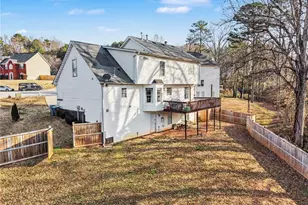 653 Matt Ct, Lawrenceville, GA 30045 - Photo 25