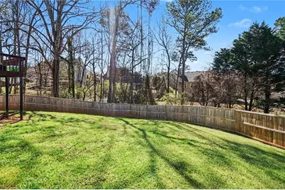 653 Matt Court, Lawrenceville, GA 30045 - Photo 25