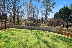 653 Matt Ct, Lawrenceville, GA 30045 - Photo 25