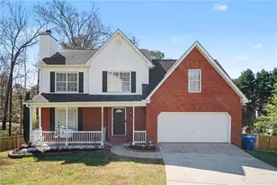 653 Matt Ct, Lawrenceville, GA 30045 - Photo 1