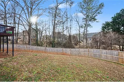 653 Matt Court, Lawrenceville, GA 30045 - Photo 23