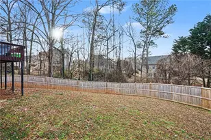 653 Matt Ct, Lawrenceville, GA 30045 - Photo 23