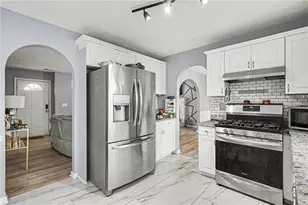 653 Matt Ct, Lawrenceville, GA 30045 - Photo 9